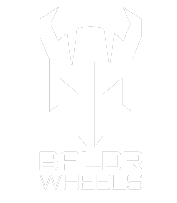 BALDR WHEELS