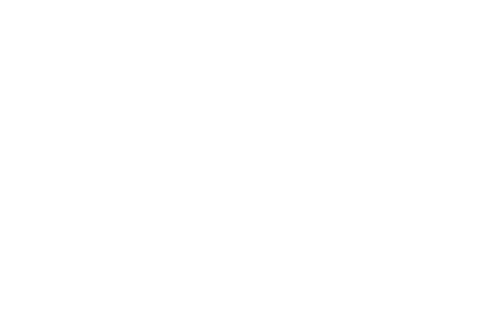 SCC Fahrzeugtechnik