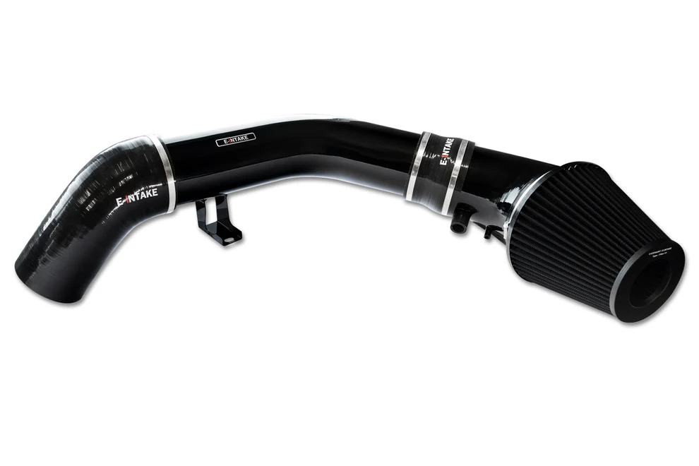 Open E-INTAKE - 2.5 TFSI EA855 EVO